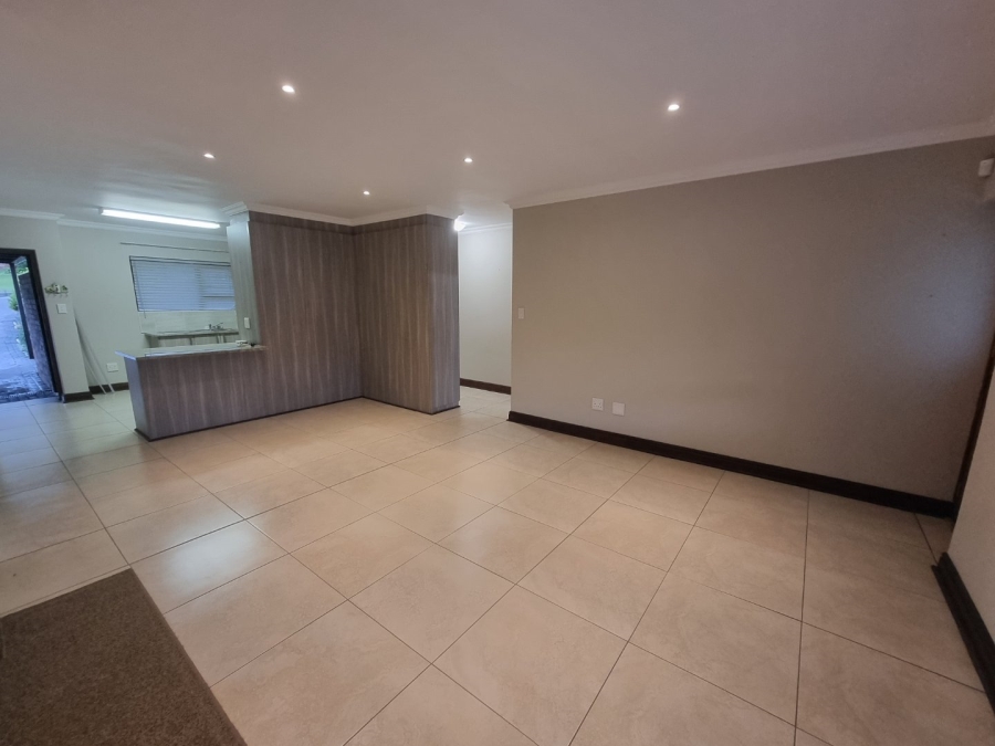 To Let 2 Bedroom Property for Rent in Eureka Free State